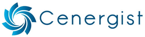cenergist-logo_500px