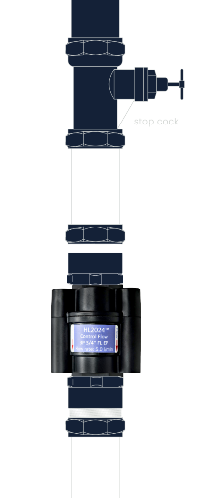 tech-image-1